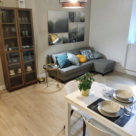 Metro Mirti Rome Suite Exterior photo