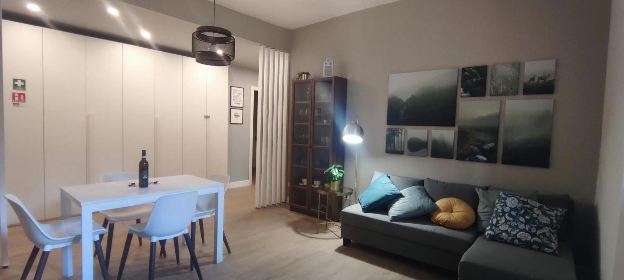 Metro Mirti Rome Suite Exterior photo